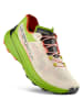 LA SPORTIVA Trailrunningschuhe "Prodigio" in Hellgrün