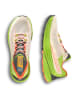 LA SPORTIVA Trailrunningschoenen "Prodigio" lichtgroen