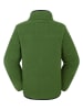 Kamik Fleece vest "Ridley" groen