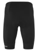 Gonso Fahrradshorts ''Essential'' in Schwarz