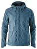 Gonso Fahrradjacke in Blau