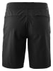 Gonso Fahrradshorts in Schwarz
