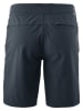 Gonso Fietsshorts grijs