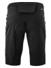 Gonso Fahrradbermudas in Schwarz