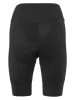 Gonso Fahrradshorts ''Essential'' in Schwarz