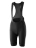 Gonso Fahrradshorts in Schwarz