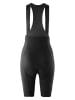 Gonso Fahrradshorts in Schwarz