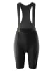 Gonso Fahrradshorts in Schwarz
