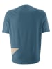 Gonso Fahrradshirt in Blau