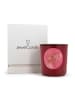 Juwelkerze Duftkerze mit Ring "Birthday Bundle" - 560 g