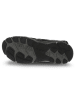 Regatta Halbsandalen "Westshore III" in Schwarz