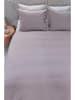 Beddinghouse Beddengoedset "Natural Stone" paars