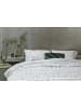 Beddinghouse Beddengoedset "Rock&Roll" wit/zwart