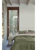 Beddinghouse Beddengoedset ''Duo'' groen