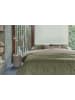 Beddinghouse Beddengoedset ''Duo'' groen