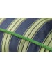 Beddinghouse Kussen ''Pyjamas'' groen/blauw - (L)40 x (B)60 cm