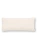 New Edition Kissen in Creme - (L)30 x (B)70 cm
