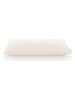 New Edition Kussen crème - (L)30 x (B)70 cm