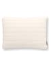 New Edition Kussen crème - (L)50 x (B)70 cm