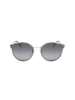 Escada Damen-Sonnenbrille in Grau