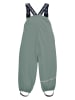 Killtec Regenhose "Fios" in Oliv