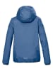 Killtec Kurtka funkcyjna "Kos 147" w kolorze niebieskim