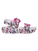 Disney Minnie Mouse Sandalen "Disney Minnie Mouse" in Rosa
