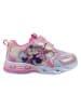 Disney Minnie Mouse Sneakers "Disney Minnie Mouse" in Rosa