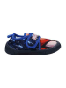 Spiderman Pantoffels "Spiderman" donkerblauw