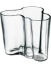 iittala Vase "Aalto" - (H)9,5 cm