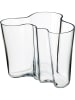 iittala Vaas "Aalto" - (H)16 cm
