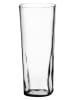 iittala Wazon "Aalto" - wys. 25 cm