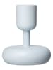iittala Kaarshouder "Nappula" lichtblauw - (H)10,7 cm