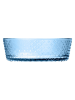 iittala Kom ''Tundra'' blauw - 620 ml
