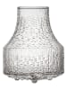 iittala Vase ''Ultima'' - (H)9,7 x Ø 8,2 cm