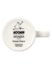 Moomin Kubek "Friends forever" ze wzorem - 300 ml