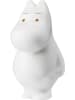 Moomin Decofiguur "Moomintroll" wit - (L)8,5 cm