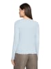 CARTOON Longsleeve lichtblauw
