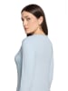 CARTOON Longsleeve lichtblauw