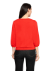 CARTOON Sweatshirt rood