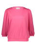 CARTOON Sweatshirt roze