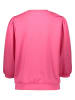 CARTOON Sweatshirt roze