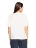 CARTOON Shirt wit