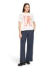 CARTOON Shirt wit