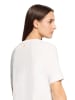 CARTOON Shirt wit