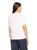 CARTOON Shirt wit