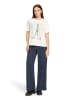 CARTOON Shirt wit