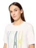 CARTOON Shirt wit