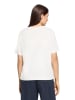 CARTOON Shirt wit