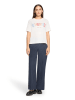 CARTOON Shirt wit